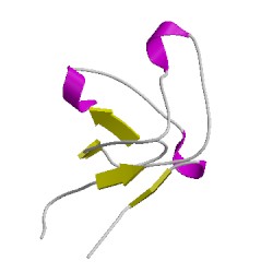 Image of CATH 2k7aA00