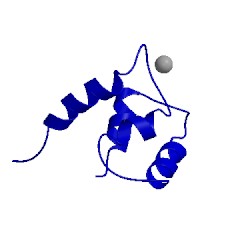 Image of CATH 2k7b