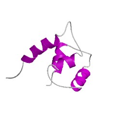 Image of CATH 2k7bA00