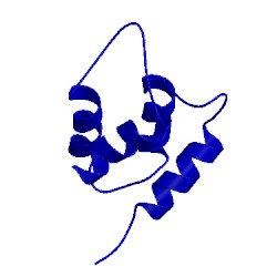 Image of CATH 2k7c
