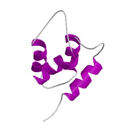 Image of CATH 2k7cA00