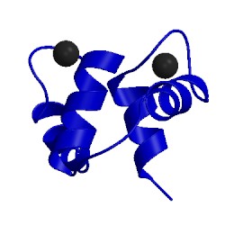 Image of CATH 2k7d