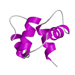 Image of CATH 2k7dA