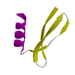 Image of CATH 2k7iB01