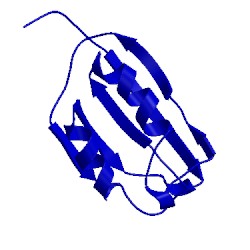 Image of CATH 2k7k