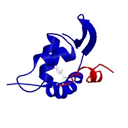 Image of CATH 2k7l