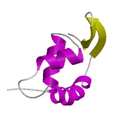 Image of CATH 2k7lA00