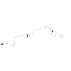 Image of CATH 2k7mA01