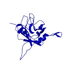 Image of CATH 2k7n