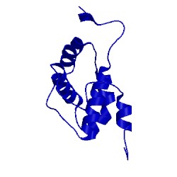 Image of CATH 2k7x