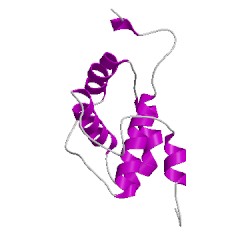 Image of CATH 2k7xA