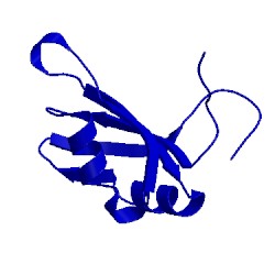 Image of CATH 2k8g