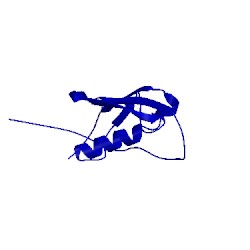 Image of CATH 2k8h