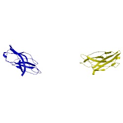 Image of CATH 2k8m
