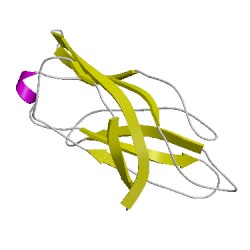 Image of CATH 2k8mA