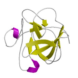 Image of CATH 2k8rA00