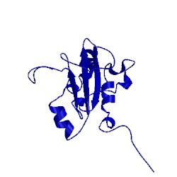 Image of CATH 2k8v
