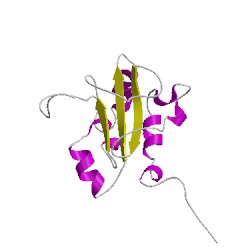 Image of CATH 2k8vA00