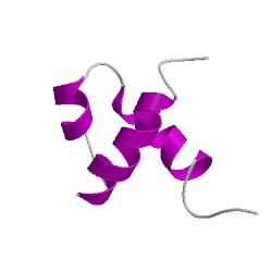 Image of CATH 2k9nA01