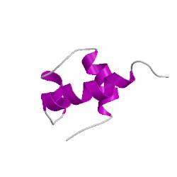 Image of CATH 2k9nA02