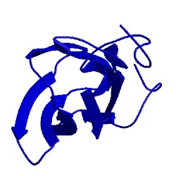 Image of CATH 2k9u