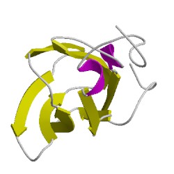 Image of CATH 2k9uA00