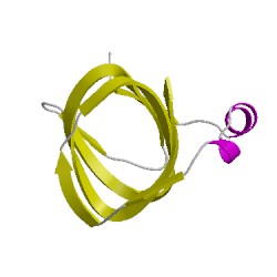 Image of CATH 2k9zA00