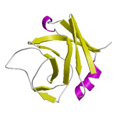 Image of CATH 2ka0A00