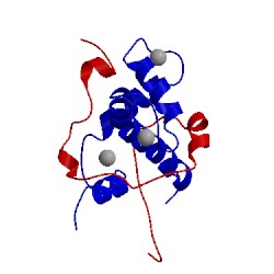 Image of CATH 2ka4