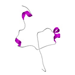 Image of CATH 2ka4B