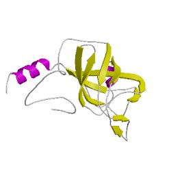 Image of CATH 2kaiB