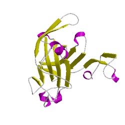 Image of CATH 2kauC01