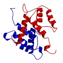 Image of CATH 2kax