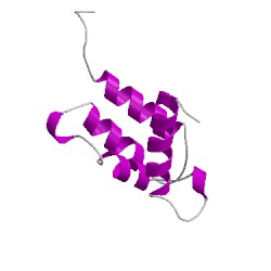 Image of CATH 2kaxA00