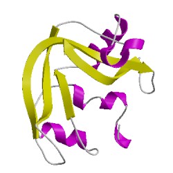 Image of CATH 2kb5A