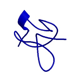Image of CATH 2kb9