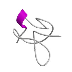 Image of CATH 2kb9A00