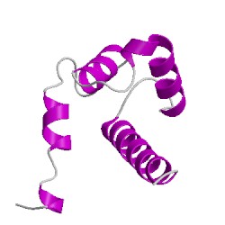 Image of CATH 2kbmA