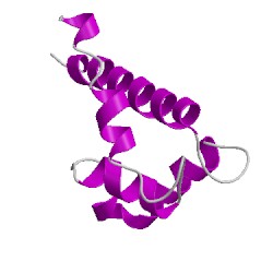 Image of CATH 2kbmB00