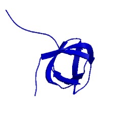 Image of CATH 2kbt