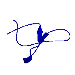 Image of CATH 2kcf