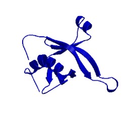 Image of CATH 2kcj