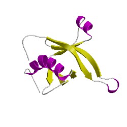 Image of CATH 2kcjA00