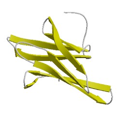 Image of CATH 2kd2A
