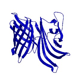 Image of CATH 2kdy
