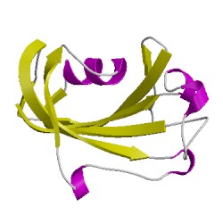 Image of CATH 2ke0A00