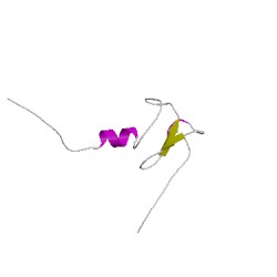 Image of CATH 2ke1A00