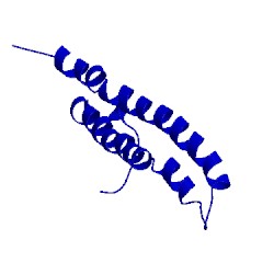 Image of CATH 2ke4