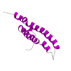 Image of CATH 2ke4A