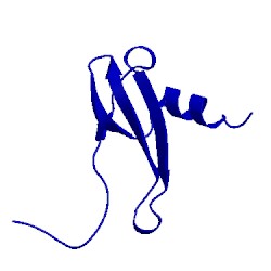 Image of CATH 2kee